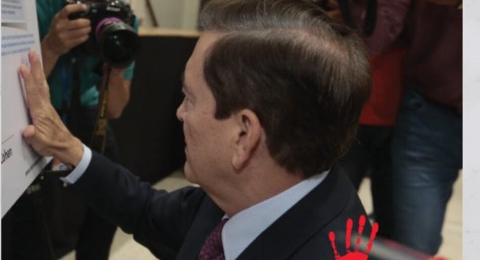 Cuatro gremios periodísticos se suman a las voces que piden retirar el proyecto que elimina la ley de transparencia