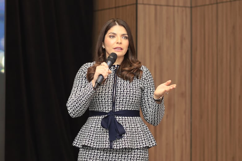 Davivienda concreta integración con Scotiabank en Panamá