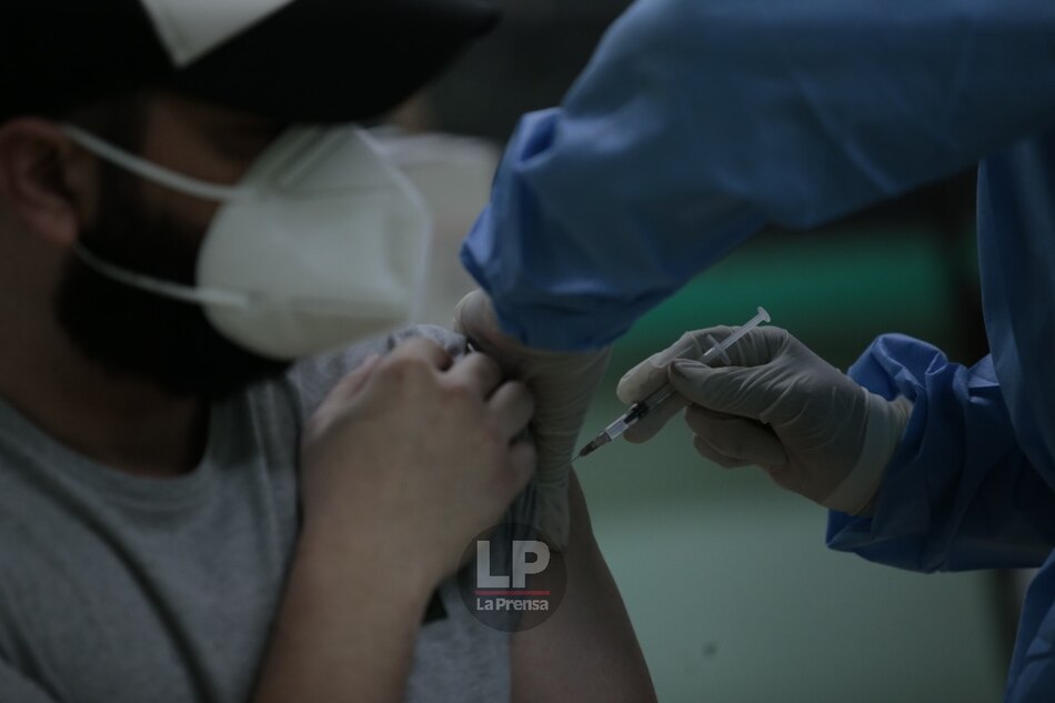 Panamá, entre países con bajo porcentaje de letalidad: OPS