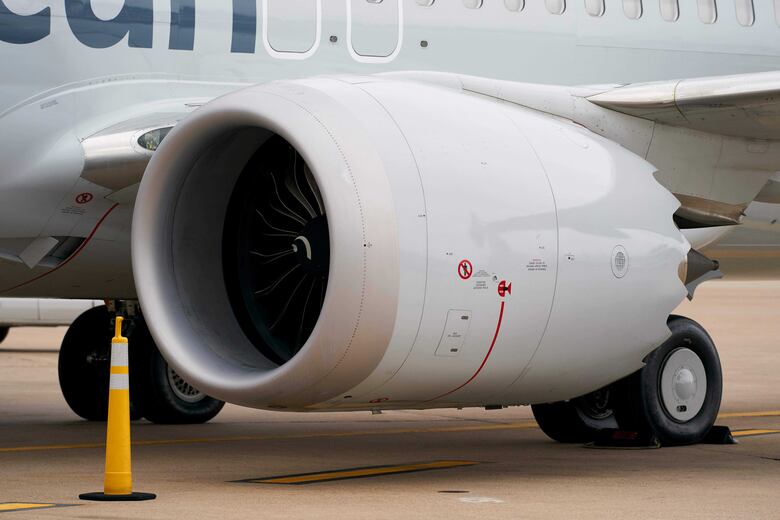 Unión Europea impulsará la construcción de aviones eléctricos