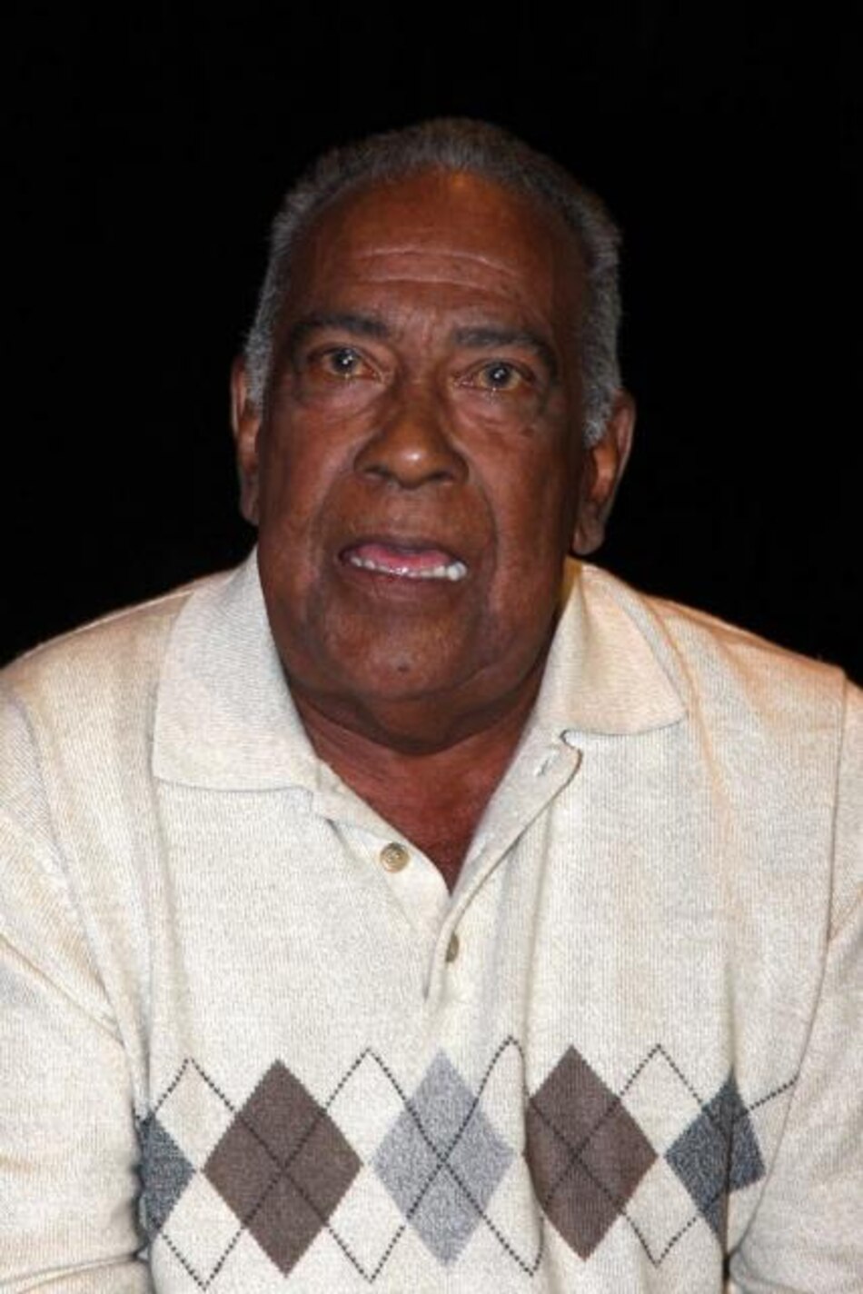 Cheo Feliciano fue hospitalizado de emergencia en Puerto Rico por una recaída