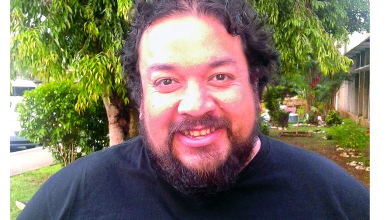 El frustrado final de un payaso celoso