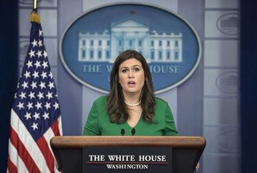 La Casa Blanca descarta diálogo con Corea del Norte