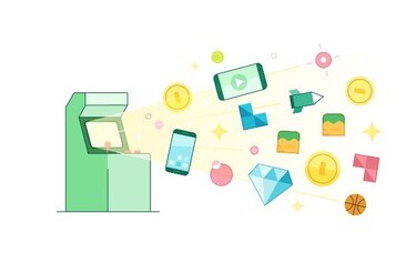 Las aplicaciones instantáneas de Android desaparecerán en diciembre