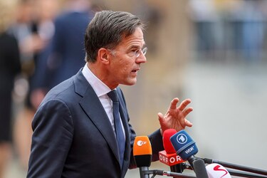 Polonia moviliza a los socios tras la violación de su espacio aéreo y Rusia se desmarca