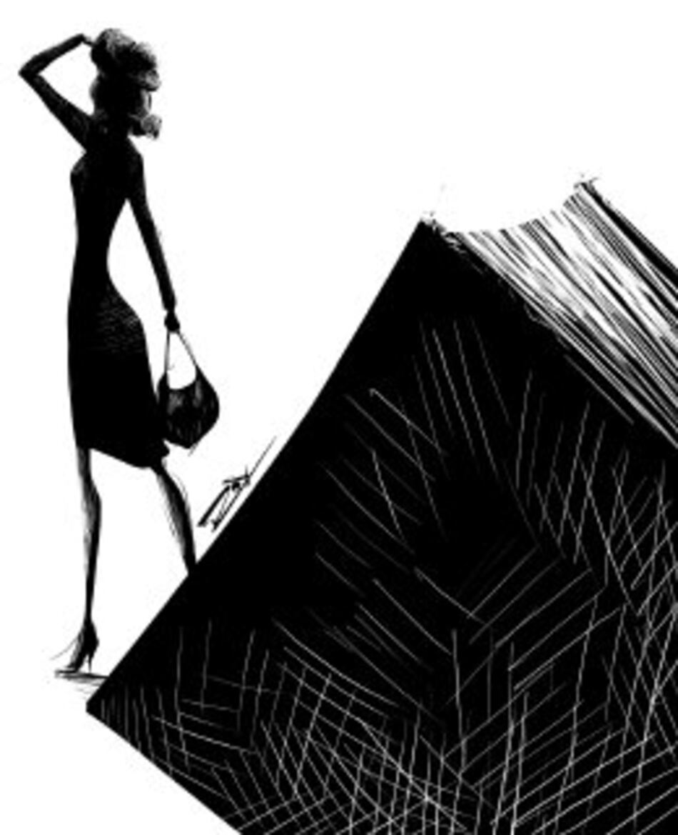 Conversación con la Maga