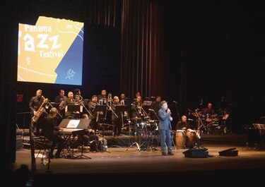 Rubén Blades, Persona del 2021 Grammy Latino