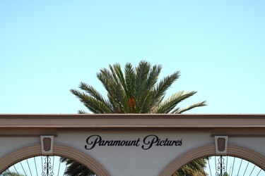 Paramount logra retirar una demanda por mal uso de tecnología en ‘Terminator Genisys’