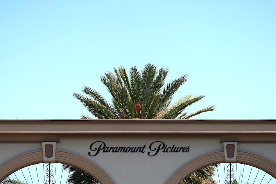 Paramount logra retirar una demanda por mal uso de tecnología en ‘Terminator Genisys’