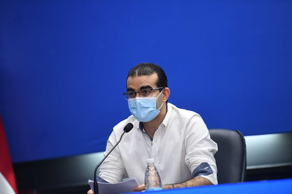 360.9 millones de dólares en transacciones menores a los 10 mil dólares