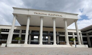 Foro Ciudadano insiste en reformas electorales