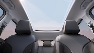 MG revoluciona el mercado panameño con el lanzamiento del totalmente nuevo MG HS 2026 en el ADAP Verano Autoshow