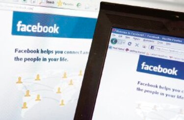 ´¡Abuelo, sube la foto al Facebook!´