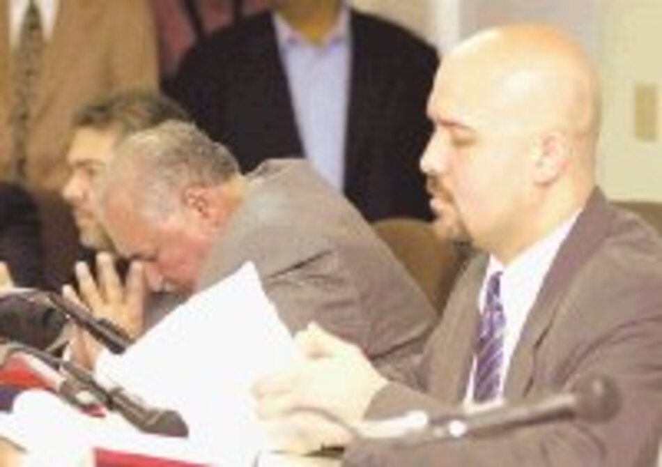 Recaudan 22.1 millones más de lo presupuestado por ISR