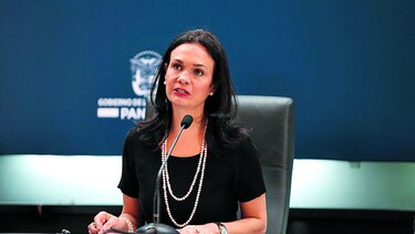 Proponen reformas a ley de carrera diplomática