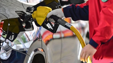 El posicionamiento de China en el conflicto geopolítico del petróleo