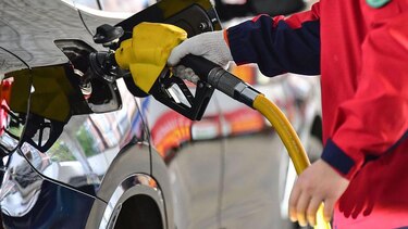 El posicionamiento de China en el conflicto geopolítico del petróleo