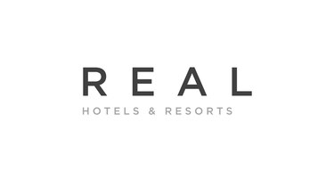 La Junta Directiva, los accionistas y los colaboradores de Real Hotels & Resorts lamentan la pérdida de Ricardo Poma