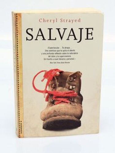 Un mundo de medio metro de ancho y 4 mil 285 metros de largo