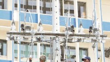 Tarifa debe reflejar baja de crudo