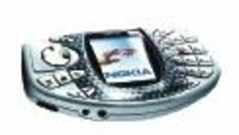 Móviles, más que simples teléfonos