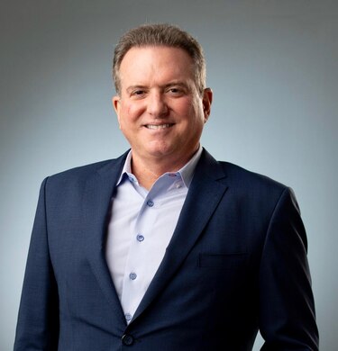 Inmobiliaria Haus: 20 años dedicados a la clase media panameña