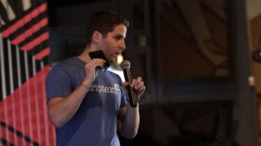 ‘La Picota no es la misma Picota de hace un año cuando yo entré’: Mayer Mizrachi