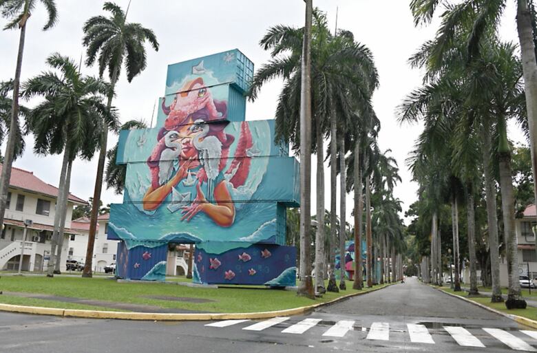 Removiendo conciencias