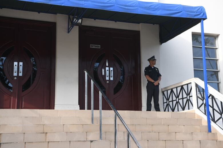 Coimas, fallos comprados y enriquecimiento injustificado: casos de corrupción en el poder judicial