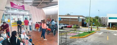 Hospital de Cancerología de la CSS trabajará en conjunto con el Instituto Oncológico