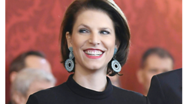 Austria busca limitar intervención de la UE