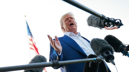 Por qué las protestas en Irán que ya han dejado más de 600 muertos no tienen precedentes