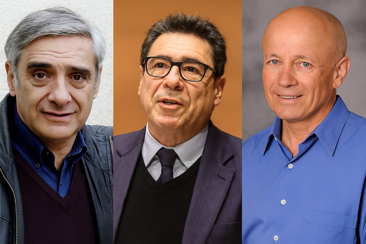 Destruir para aprender: el nuevo ciclo vital de la educación superior latinoamericana