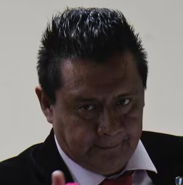 Guatemala: cirujano confiesa su culpa por la muerte de una paciente, pero recibe una condena reducida