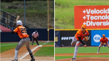 Apagones opacan triunfo de Los Santos ante Colón