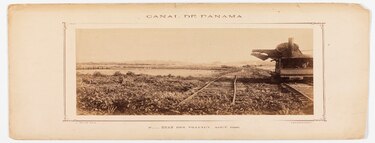 El sistema de emergencias extrahospitalarias en tiempos del canal francés