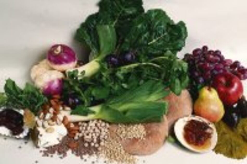 Grecia: siglo V a.C.