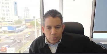 Energía renovable gana terreno en el mercado de valores