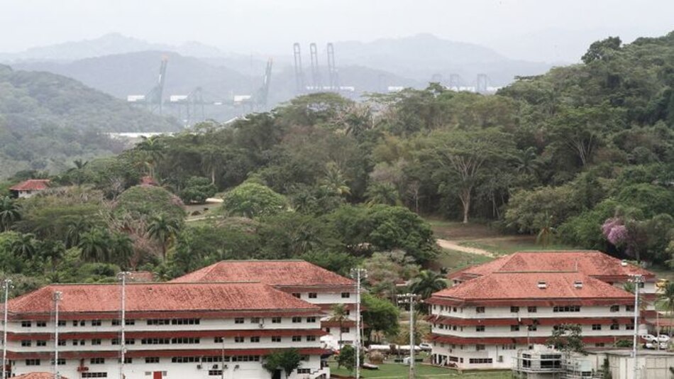 Ingreso por subastas cae 79%