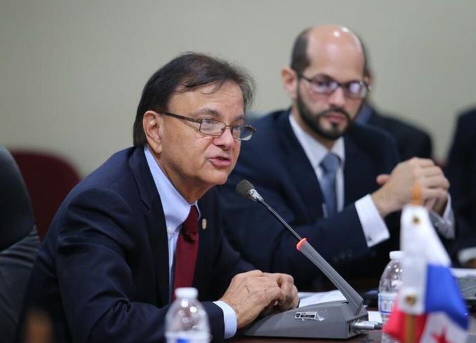 Construcción de Línea 2 del Metro de Panamá se iniciará el 5 de octubre