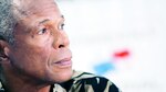 DE ROD CAREW A A-ROD
