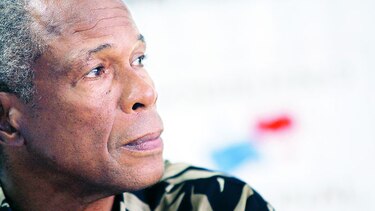 DE ROD CAREW A A-ROD