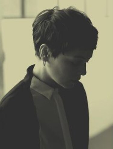 Lafourcade y un disco sin presiones
