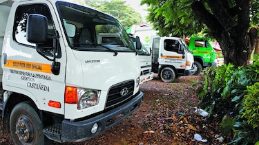 Donación al Municipio de La Pintada favorece a diputada Dana Castañeda