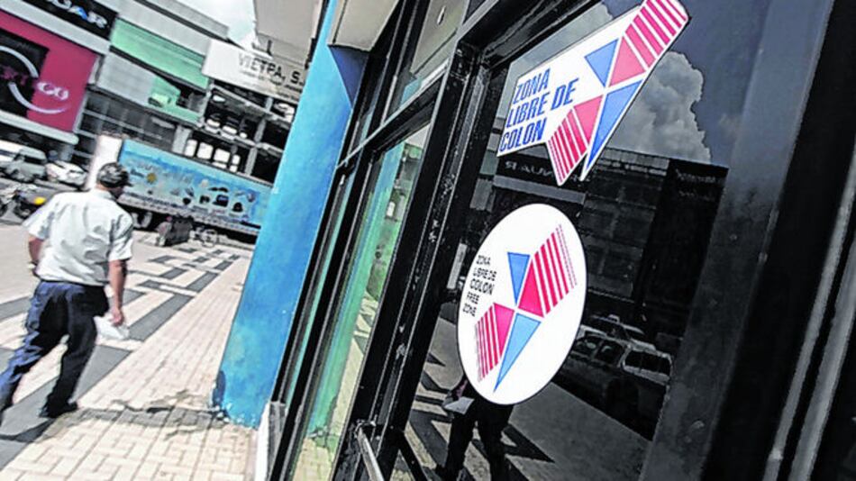 Empresas se alistan para certificación electrónica