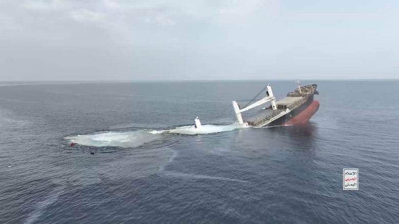 En vivo: Panamá debate en la ONU sobre la seguridad marítima, el Canal y el comercio mundial