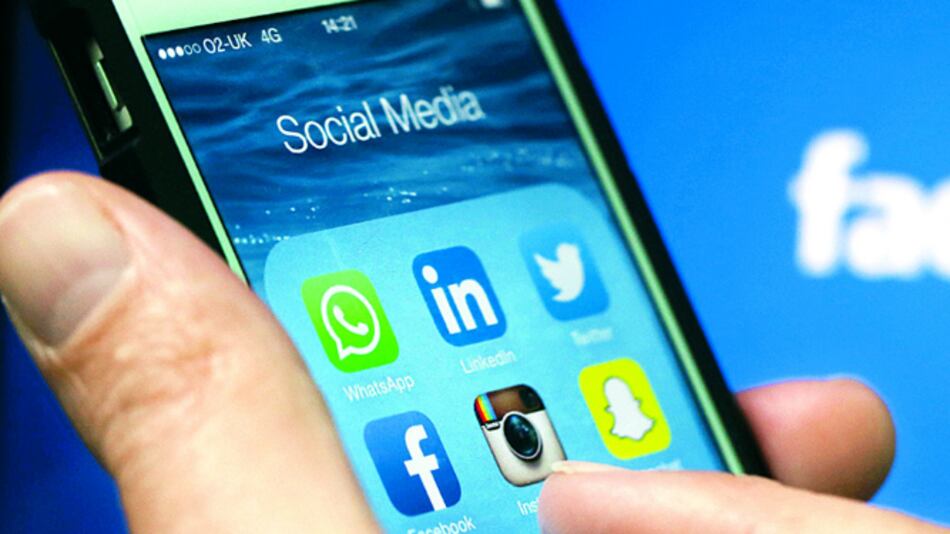 Instagram expande publicidad al mundo