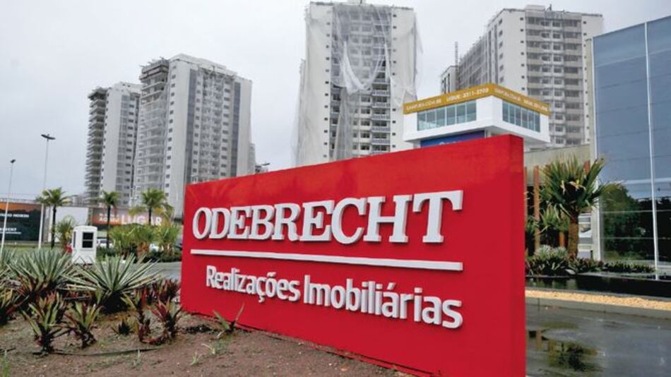 Vinculan al Grupo Aval con prácticas anticompetitivas