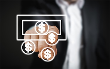 La economía digital y el ITBMS: una reforma y una discusión que ya no puede evitarse