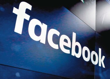 Facebook transmitirá juegos de la Champions